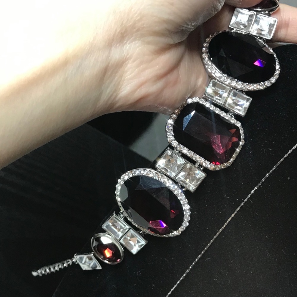 Bracelet - Picture 2 of 5